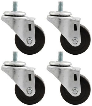 Allstar Performance ALL10164 Wheel Kit 3in Heavy Duty