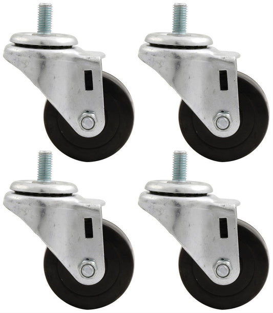Allstar Performance ALL10164 Wheel Kit 3in Heavy Duty