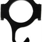 Allstar Performance ALL10228 Helmet Hook 1.50in