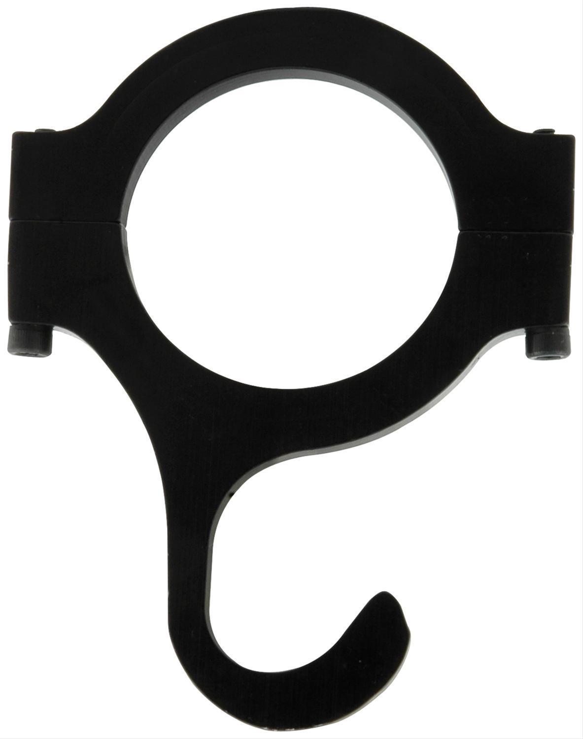 Allstar Performance ALL10228 Helmet Hook 1.50in