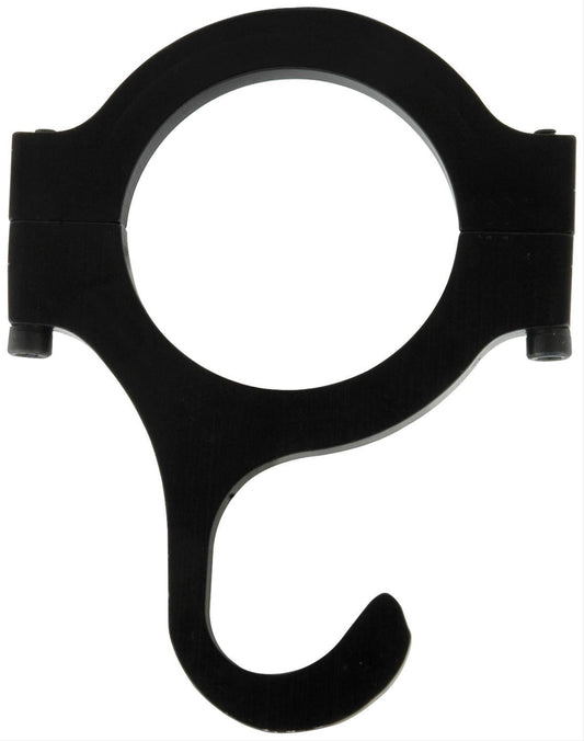 Allstar Performance ALL10228 Helmet Hook 1.50in