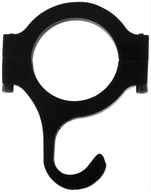 Allstar Performance ALL10229 Helmet Hook 1.75in