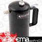 Allstar Performance ALL10516 Steel Sprayer Black