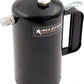 Allstar Performance ALL10516 Steel Sprayer Black