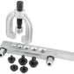 Allstar Performance ALL11015 Double Flare Tool 45 Deg
