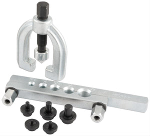 Allstar Performance ALL11015 Double Flare Tool 45 Deg