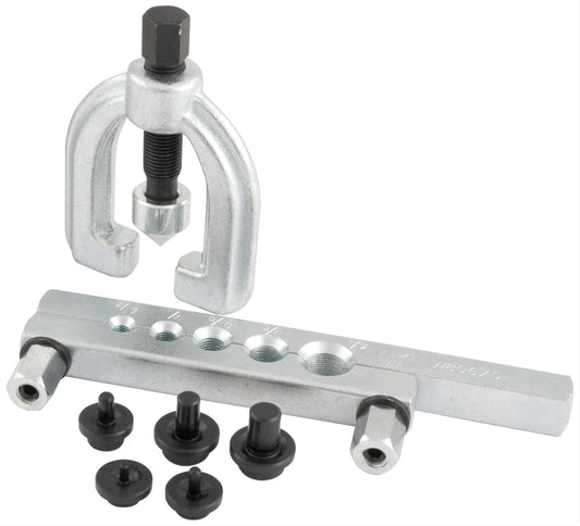 Allstar Performance ALL11015 Double Flare Tool 45 Deg