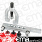 Allstar Performance ALL11015 Double Flare Tool 45 Deg