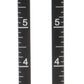 Allstar Performance ALL11195 Wheelie Bar Wheel Wrench 3/4in