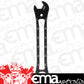 Allstar Performance ALL11195 Wheelie Bar Wheel Wrench 3/4in