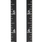 Allstar Performance ALL11196 Wheelie Bar Wheel Wrench 15/16in