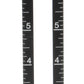 Allstar Performance ALL11197 Wheelie Bar Wheel Wrench 1in