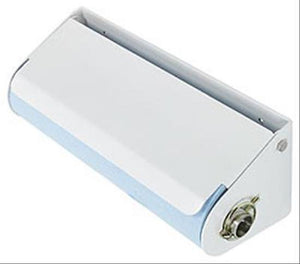 Allstar Performance ALL12219 Shop Towel Holder White