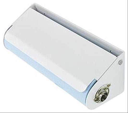 Allstar Performance ALL12219 Shop Towel Holder White