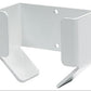 Allstar Performance ALL12260 Tire Gauge Holder
