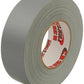 Allstar Performance ALL14150 Racers Tape 2in x 180ft Silver
