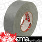 Allstar Performance ALL14150 Racers Tape 2in x 180ft Silver
