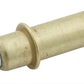 Allstar Performance ALL18226 3/16in Cleco Pins 10pk