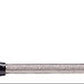 Allstar Performance ALL26168 Fuel Line Kit 11-5/8in Dominator Black
