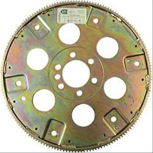 Chev Big Block Flexplate 168T SFI Internal Balance ALLSTAR PERFORMANCE ALL26800