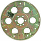 Allstar Performance ALL26801 Flexplate 168T SFI External Balance 86-up