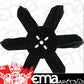 Allstar Performance ALL30091 Nylon Fan 14in 6 Blade