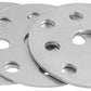 Allstar Performance ALL31064 Pulley Shim Kit Water Pump