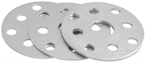 Allstar Performance ALL31064 Pulley Shim Kit Water Pump
