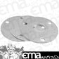 Chevy small & big block 262-454ci V8 Pulley Shim Kit Crank ALLSTAR PERFORMANCE ALL31066