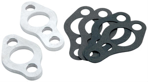 Allstar Performance ALL31071 SBC Water Pump Spacer Kit .250in