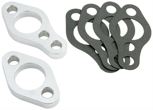 Allstar Performance ALL31072 SBC Water Pump Spacer Kit .375in