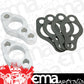 Allstar Performance ALL31073 SBC Water Pump Spacer Kit .500in