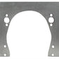 Allstar Performance ALL38120 Motor Plate SBC Front