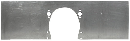 Allstar Performance ALL38120 Motor Plate SBC Front