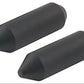Allstar Performance ALL38150 Bellhousing Dowel Pins