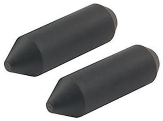 Allstar Performance ALL38150 Bellhousing Dowel Pins