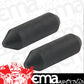 Allstar Performance ALL38150 Bellhousing Dowel Pins