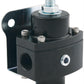 Allstar Performance ALL40290 Fuel Pressure Regulator