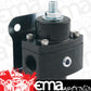 Allstar Performance ALL40290 Fuel Pressure Regulator