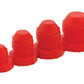 Allstar Performance ALL50810 Plastic Plug Kit