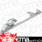 Allstar Performance ALL54210 Throttle Bracket GM Clear 4150/Edelbrock