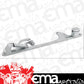 Allstar Performance ALL54224 Throttle Bracket Mopar Clear 4150/Edelbrock