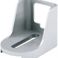 Allstar Performance ALL54276 Trans Kickdown Bracket GM Clear