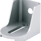 Allstar Performance ALL54278 Trans Kickdown Bracket Lokar Clear