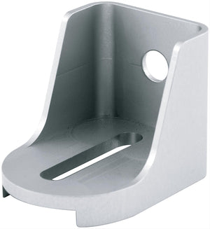 Allstar Performance ALL54278 Trans Kickdown Bracket Lokar Clear