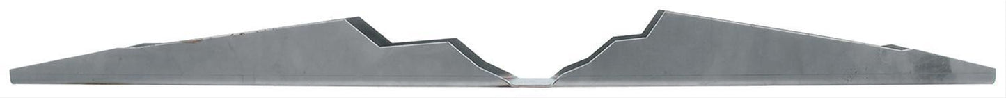 Allstar Performance ALL68330 Ford 9 Truss Support