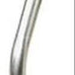 Allstar Performance ALL69102 Locking Trans Dipstick Chevy PG Dragster