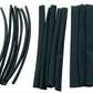 Allstar Performance ALL76160 Heat Shrink Tubing Assortment 30pc