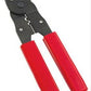 Allstar Performance ALL76221 Weather Pack Pliers