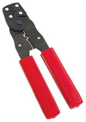 Allstar Performance ALL76221 Weather Pack Pliers